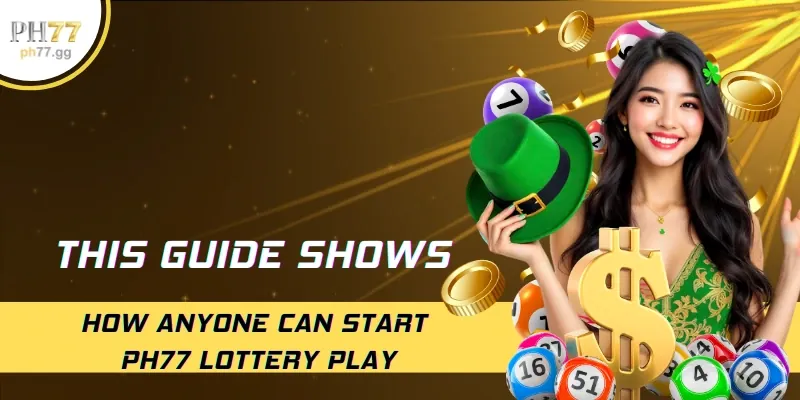 Hướng dẫn an toàn pin RC