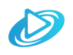 Logo VA Gaming