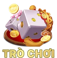 Biểu tượng sức mạnh