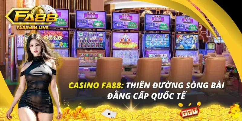 Game mới tại Hi88